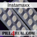 Instamaxx 07
